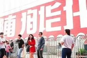 《霓虹回声》第三期剪辑对比图，两位选手镜头时长标注