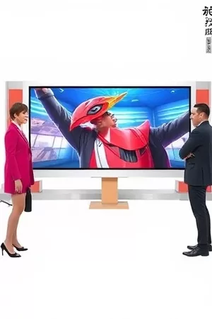 《长街短讯》路透照片打码版，拍摄地点被标记